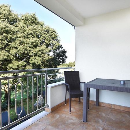 אומאג Apartments Mirasol מראה חיצוני תמונה