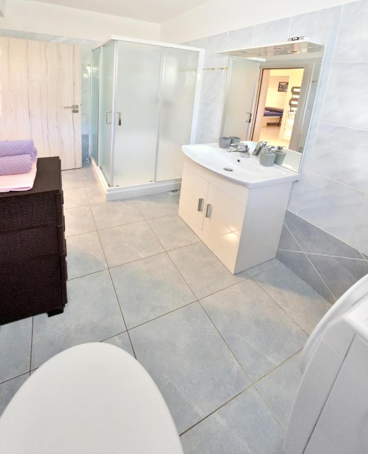 אומאג Apartments Mirasol מראה חיצוני תמונה