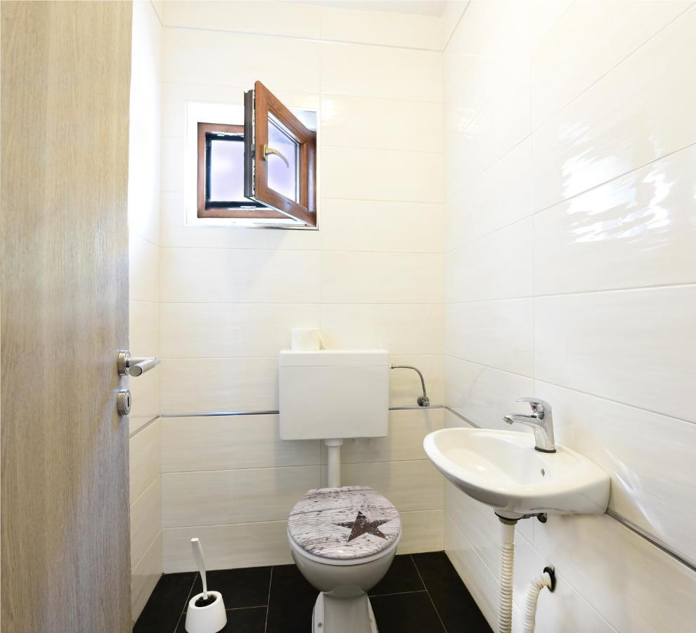 אומאג Apartments Mirasol חדר תמונה